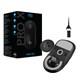 Logitech 910-005881