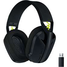 Logitech 981-001050