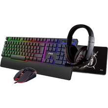MS Industrial MSP10036