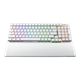 ASUS ROG Strix Scope II 96 Wireless (White) tastatura