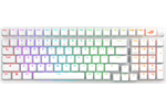 ASUS ROG Strix Scope II 96 Wireless (White) tastatura