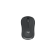 Logitech MK370 COMBO Graphite (US)