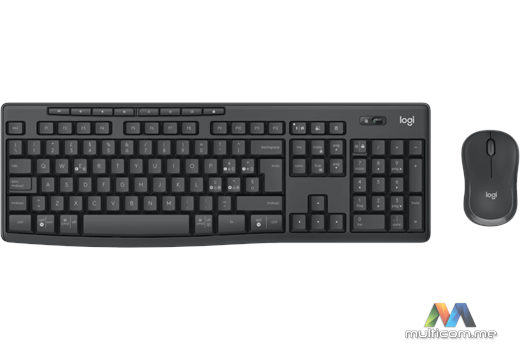 Logitech 920-012077