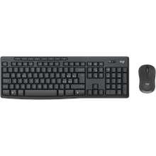 Logitech 920-012077