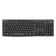 Logitech MK370 COMBO Graphite (US)