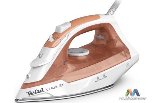 Tefal FV2C40E0