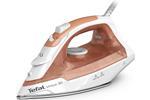 Tefal FV2C40E0