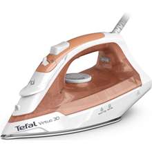 Tefal FV2C40E0