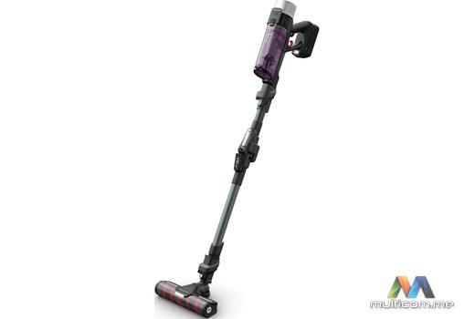 Rowenta RH2048WO usisivac