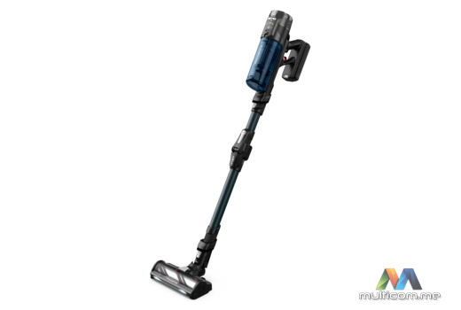 Rowenta RH9AD1WO usisivac