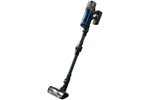 ROWENTA X-Force Flex 13.60 štapni usisivač