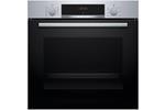 Bosch HBA534BS3