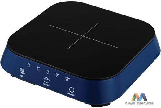 FG Electronics FS 724