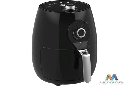 FG Electronics FS 603 1450 W