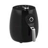 FG Electronics FS 603 1450 W