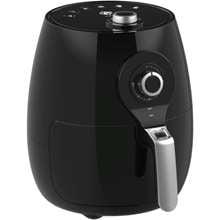 FG Electronics FS 603 1450 W