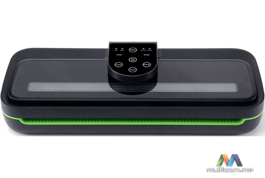 FG Electronics FS 526 110W