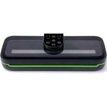 FG Electronics FS 526 110W