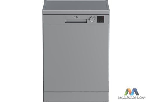 BEKO DVN05330S
