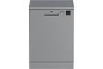 BEKO DVN05330S