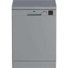 BEKO DVN05330S
