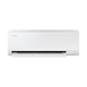 Samsung Luzon S2 AR50F09C1BHNEU klima
