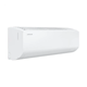 Samsung Luzon S2 AR50F09C1BHNEU klima