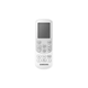 Samsung Luzon S2 AR50F09C1BHNEU klima