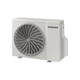 Samsung Luzon S2 AR50F09C1BHNEU klima