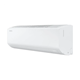 Samsung Luzon S2 AR50F09C1BHNEU klima
