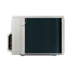 Samsung Luzon S2 AR50F09C1BHNEU klima