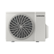 Samsung Luzon S2 AR50F09C1BHNEU klima