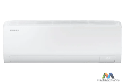 Samsung AR50F09C1BHNEU / AR50F09C1BHXEU Klima