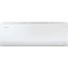 Samsung AR50F09C1BHNEU / AR50F09C1BHXEU