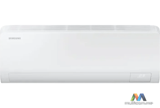 Samsung AR50F12C1BHNEU / AR50F12C1BHXEU Klima