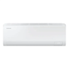 Samsung Luzon S2 AR50F18C1BHNEU klima