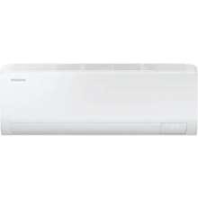 Samsung AR50F18C1BHNEU / AR50F18C1BHXEU