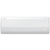 Samsung WindFree Comfort S2 AR60F09C1AWNEU klima
