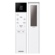 Samsung WindFree Comfort S2 AR60F09C1AWNEU klima