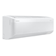 Samsung WindFree Comfort S2 AR60F09C1AWNEU klima