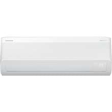 Samsung AR60F12C1AWNEU / AR60F12C1AWXEU