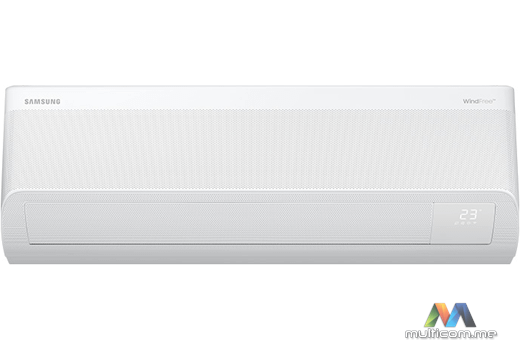 Samsung AR60F18C1AWNEU / AR60F18C1AWXEU Klima