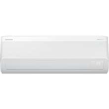 Samsung AR60F24C1AWNEU / AR60F24C1AWXEU