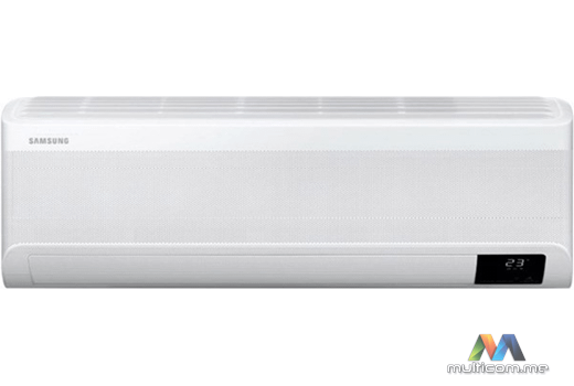 Samsung AR18TXEAAWKNEU / AR18TXEAAWKXEU Klima