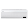Samsung WindFree Avant AR18TXEAAWKNEU klima
