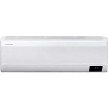 Samsung AR18TXEAAWKNEU / AR18TXEAAWKXEU