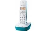 Panasonic KX-TG1611FXC