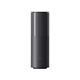 Xiaomi Mesh System BE3600 Pro (1-pack) Wireless Router
