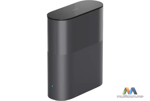 Xiaomi Mesh System BE3600 Pro (1-pack)