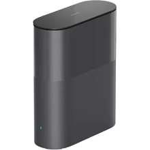 Xiaomi Mesh System BE3600 Pro (1-pack)